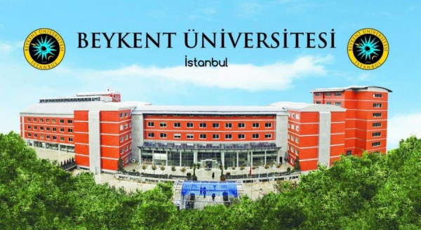 Beykent Üniversitesi